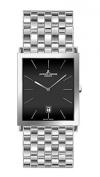 Jacques Lemans G-201E Jacques Lemans G-201E