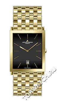 Jacques Lemans G-201G Jacques Lemans G-201G
