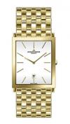 Jacques Lemans G-201H Jacques Lemans G-201H