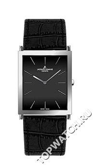 Jacques Lemans G-202A Jacques Lemans G-202A