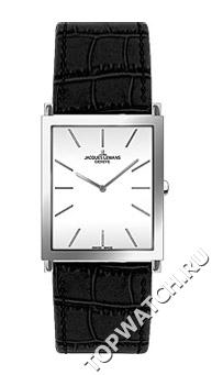 Jacques Lemans G-202B Jacques Lemans G-202B