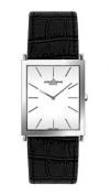 Jacques Lemans G-202B Jacques Lemans G-202B