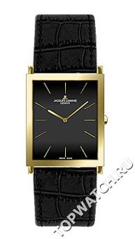 Jacques Lemans G-202C Jacques Lemans G-202C