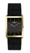 Jacques Lemans G-202C Jacques Lemans G-202C