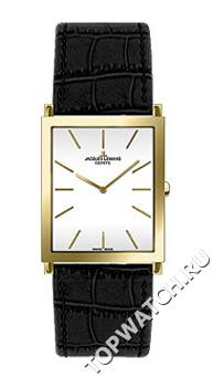 Jacques Lemans G-202D Jacques Lemans G-202D