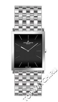 Jacques Lemans G-202E