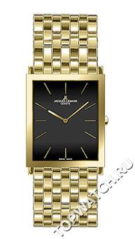 Jacques Lemans G-202G
