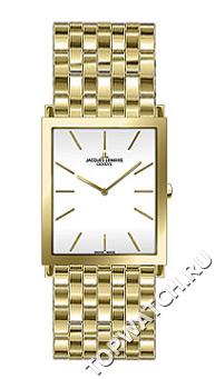 Jacques Lemans G-202H Jacques Lemans G-202H