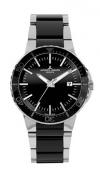 Jacques Lemans G-203A Jacques Lemans G-203A