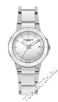 Jacques Lemans G-204B