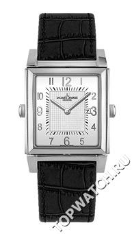 Jacques Lemans G-206A