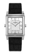 Jacques Lemans G-206A Jacques Lemans G-206A
