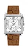 Jacques Lemans G-207B Jacques Lemans G-207B