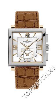 Jacques Lemans G-207C