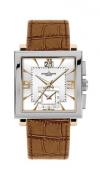Jacques Lemans G-207C Jacques Lemans G-207C