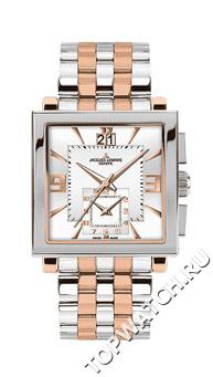 Jacques Lemans G-207F