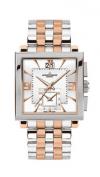 Jacques Lemans G-207F Jacques Lemans G-207F