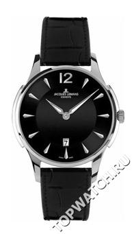 Jacques Lemans G-219A