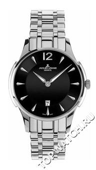 Jacques Lemans G-219D