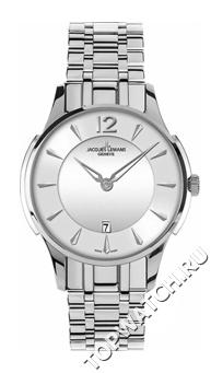 Jacques Lemans G-219E