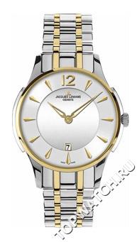 Jacques Lemans G-219F