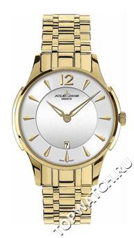 Jacques Lemans G-219G