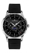 Jacques Lemans G-220A Jacques Lemans G-220A