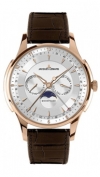 Jacques Lemans G-220C Jacques Lemans G-220C