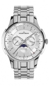 Jacques Lemans G-220E Jacques Lemans G-220E
