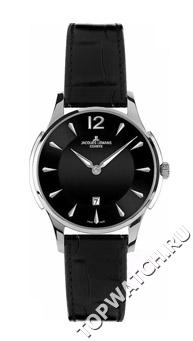 Jacques Lemans G-221A