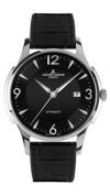 Jacques Lemans G-222A Jacques Lemans G-222A