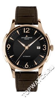 Jacques Lemans G-222C