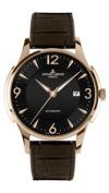 Jacques Lemans G-222C Jacques Lemans G-222C