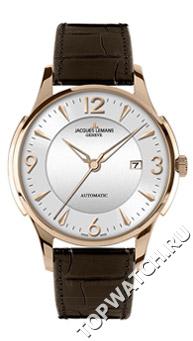 Jacques Lemans G-222D