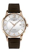 Jacques Lemans G-222D Jacques Lemans G-222D