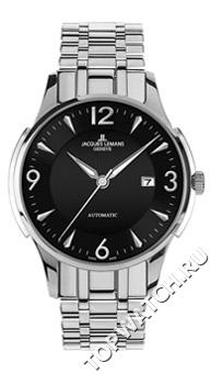 Jacques Lemans G-222E