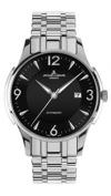 Jacques Lemans G-222E Jacques Lemans G-222E