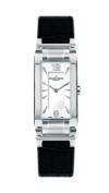 Jacques Lemans G-228A Jacques Lemans G-228A