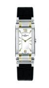 Jacques Lemans G-228B Jacques Lemans G-228B