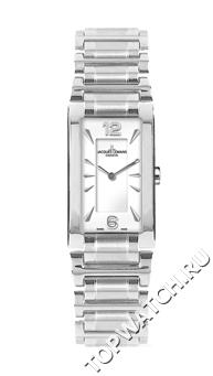 Jacques Lemans G-228D