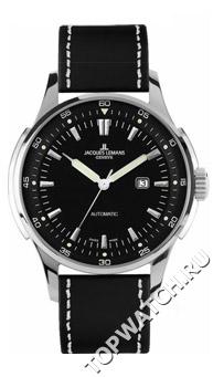Jacques Lemans G-229A