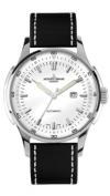 Jacques Lemans G-229B Jacques Lemans G-229B