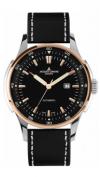 Jacques Lemans G-229C Jacques Lemans G-229C