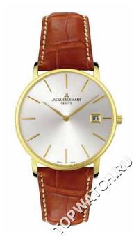 Jacques Lemans GU-111N Jacques Lemans GU-111N