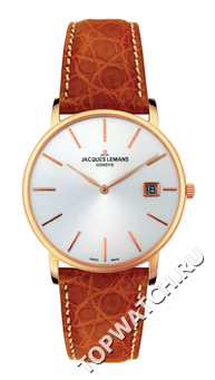 Jacques Lemans GU-111U