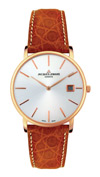 Jacques Lemans GU-111U Jacques Lemans GU-111U