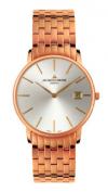 Jacques Lemans GU-111W Jacques Lemans GU-111W
