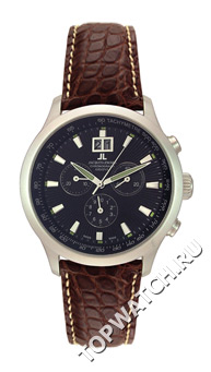 Jacques Lemans GU-118G