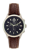 Jacques Lemans GU-118G Jacques Lemans GU-118G
