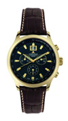 Jacques Lemans GU-118L Jacques Lemans GU-118L